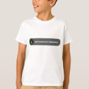 Recherche de gamers enfant vêtements Ballot