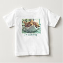 Search for ginger cat tshirts Cats