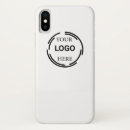 Recherche de carte de visite iphone coques Logo
