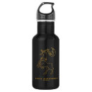 Search for game of thrones water bottles Westeros