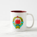 Search for bosna mugs Jugoslavija