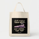 Search for im bags Humour