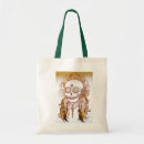 Search for beach day accessories Flower