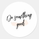Recherche de faites quelque chose Motivation