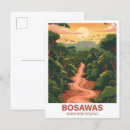 Recherche de nicaragua cartes postales Vacances