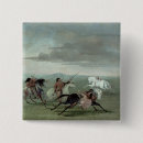 Recherche de comanche badges Georges