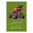 Recherche de dinosaur posters Pour enfants