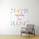 Search for happy birthday backdrops Colourful