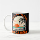 Search for nags head mugs Summer