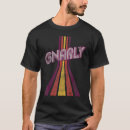 Search for gnarly clothing Vintage