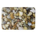 Search for river rock bath mats Stones