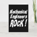 Search for mechanical engineer cards Engineers