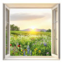 Search for garden window art Nature