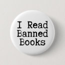 Recherche de bibliophile accessoires Lecteur
