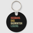 Search for tennis match keychains Racket