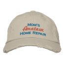 Recherche de déesse casquettes Mère