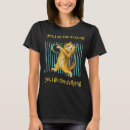 Search for dilly dilly tshirts Yes