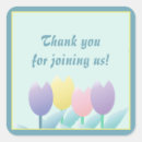 Search for easter flowers stickers Party