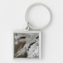 Search for northeastern keychains Snow