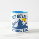 Search for isle royal mugs Lake