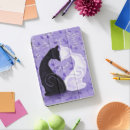Search for cat ipad cases butterflies