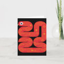 Search for design chinese new year cards Video
