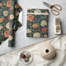 Search for cool christmas wrapping paper Festive