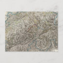 Recherche de schweiz cartes postales Hachures