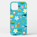 Search for vintage surf iphone cases Beach