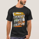 Search for painter tshirts Profession