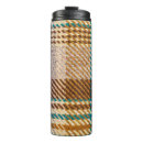 Search for tweed mugs Scottish