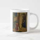Search for angel paintings mugs Pregnancy