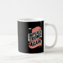 Search for democrat mugs Debate