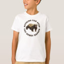 Search for honey tshirts Fearless