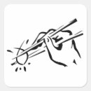 Recherche de agnostique autocollants Athée