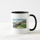 Recherche de bastion mugs Ticondérogations a
