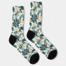 Search for beach vibes clothing Sea turtle