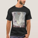 Recherche de expose tshirts Pour elle