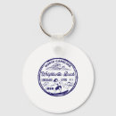 Search for longboard keychains Surfer