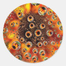 Recherche de lafayette autocollants Colorado