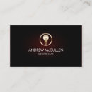 Recherche de ampoules cartes visite Construction
