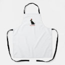 Search for yellow labrador retriever aprons Fun