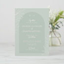 Search for boho seaside wedding invitations Bohemian