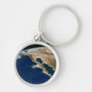 Search for baja keychains Mexico