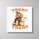 Search for labradoodle gifts Pug
