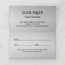 Search for pumpkin business stationery Bats