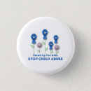 Search for child abuse accessories good cause