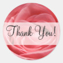 Search for pink banner stickers Elegant