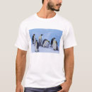 Search for antarctica tshirts Snow