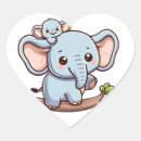 Search for cuddle stickers Baby
